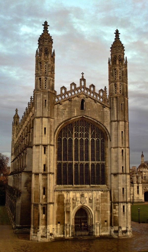 King's_College_Chapel